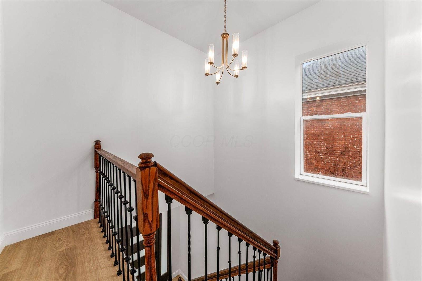 277 Miami Avenue, Columbus, OH 43203