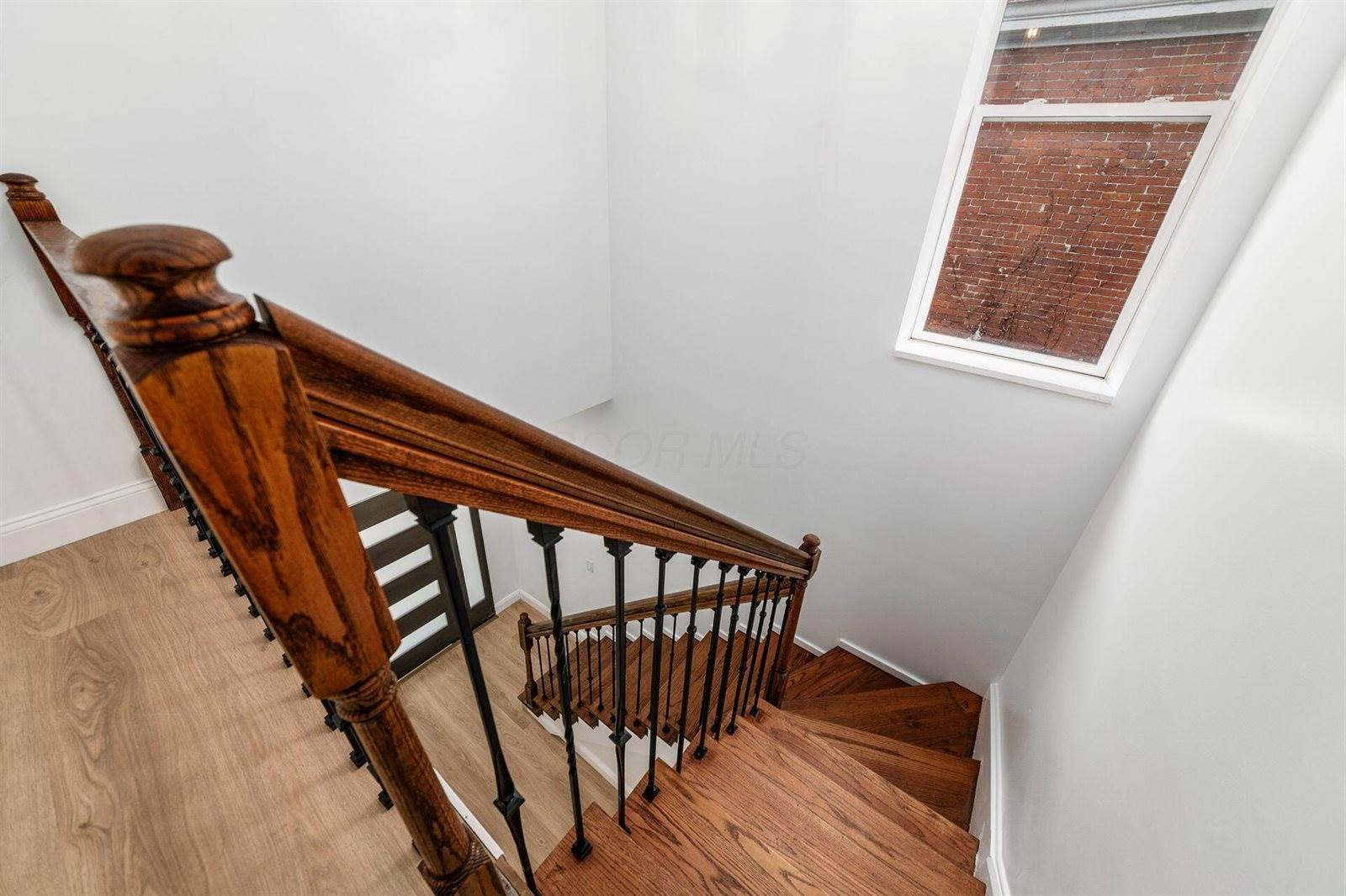 277 Miami Avenue, Columbus, OH 43203