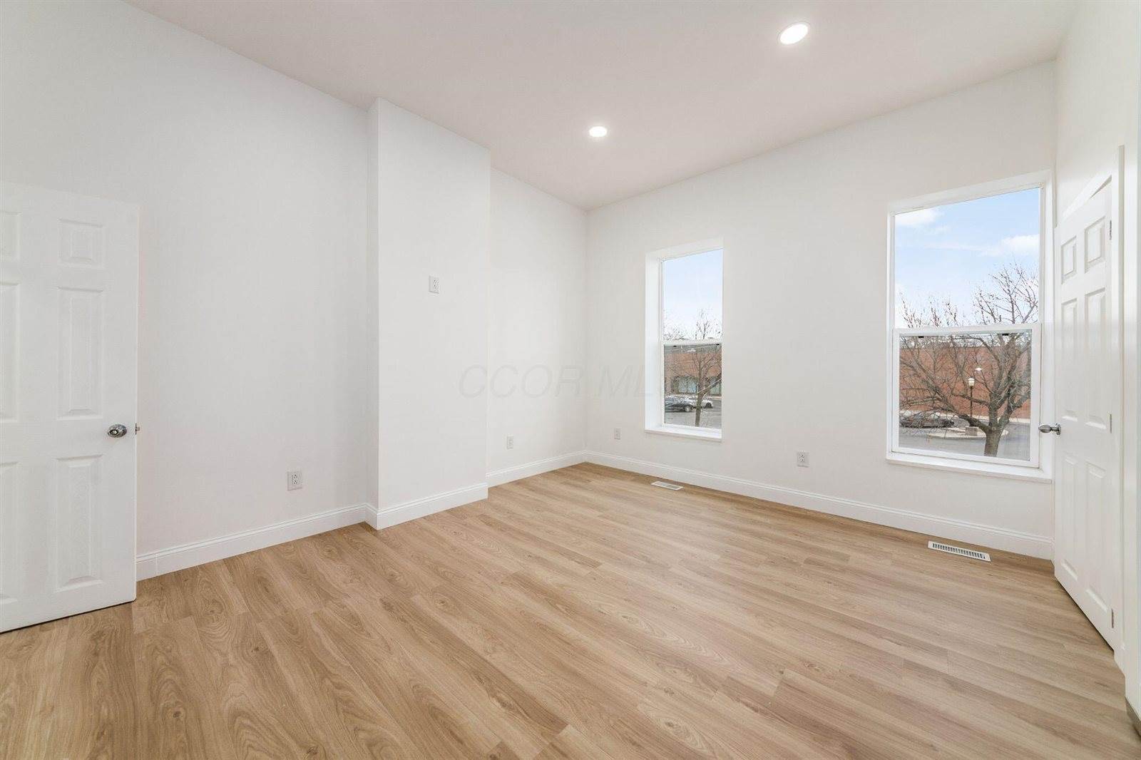 277 Miami Avenue, Columbus, OH 43203