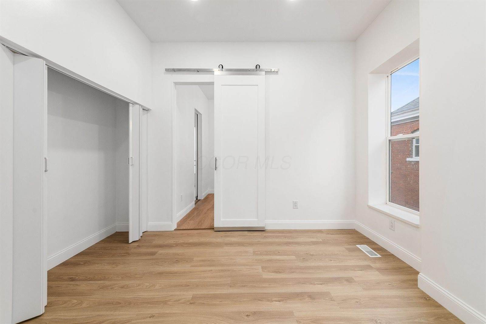 277 Miami Avenue, Columbus, OH 43203