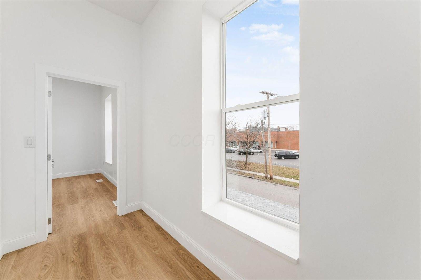 277 Miami Avenue, Columbus, OH 43203