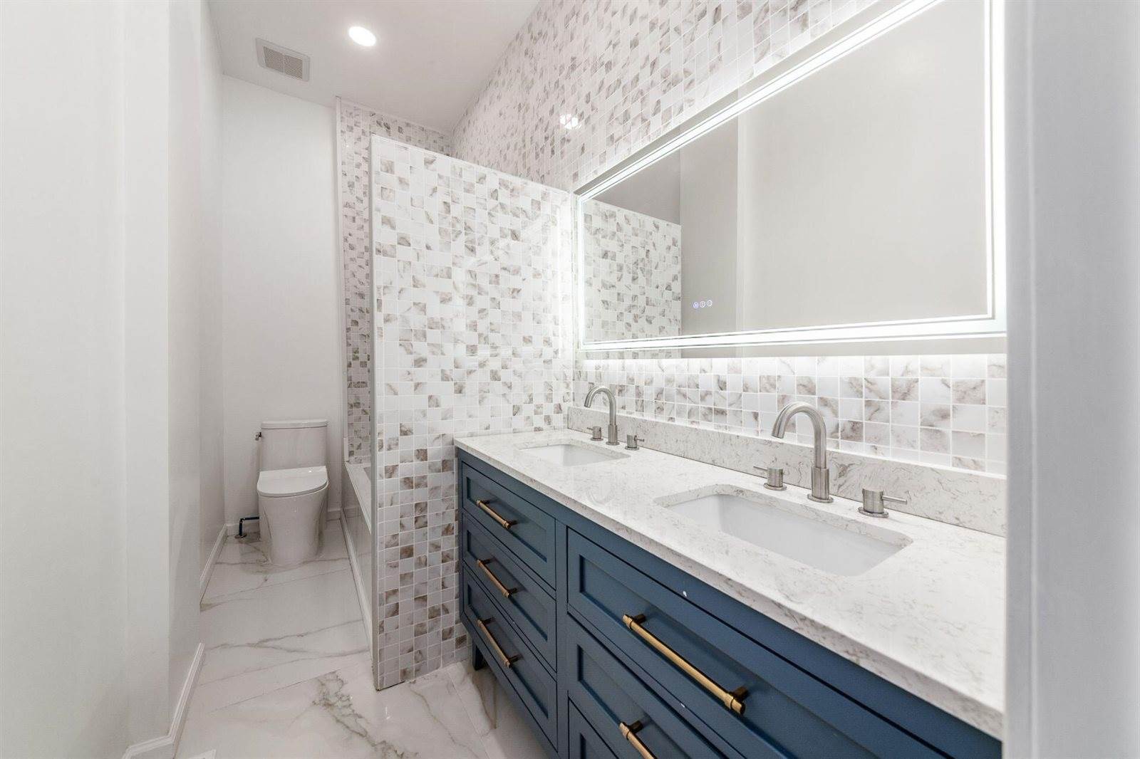 277 Miami Avenue, Columbus, OH 43203