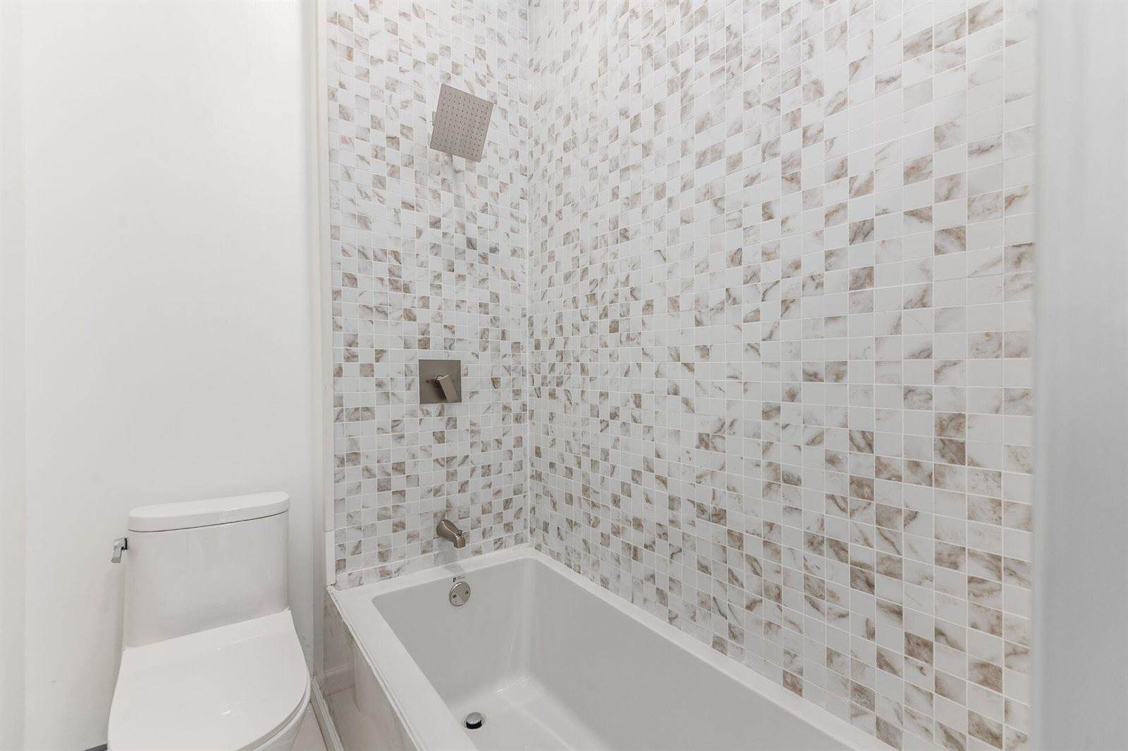 277 Miami Avenue, Columbus, OH 43203