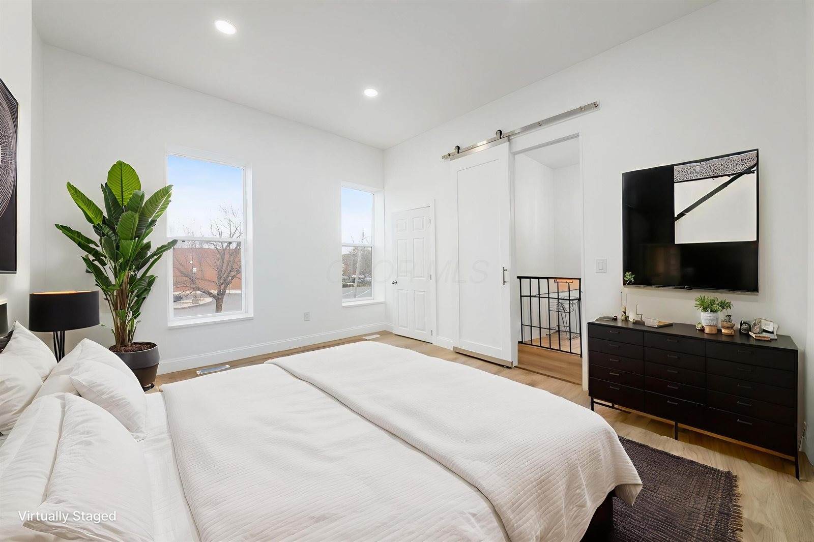 277 Miami Avenue, Columbus, OH 43203