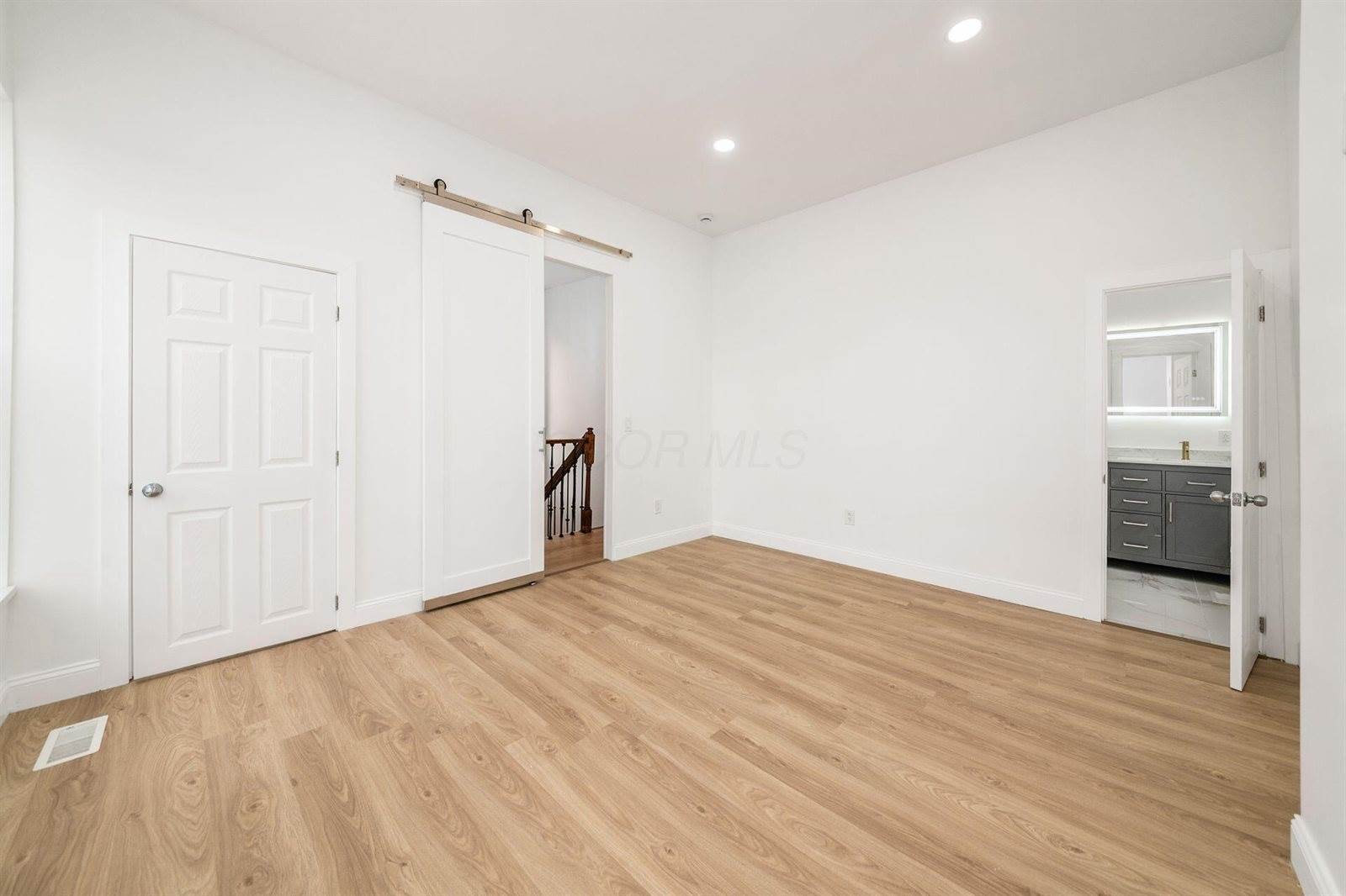 277 Miami Avenue, Columbus, OH 43203