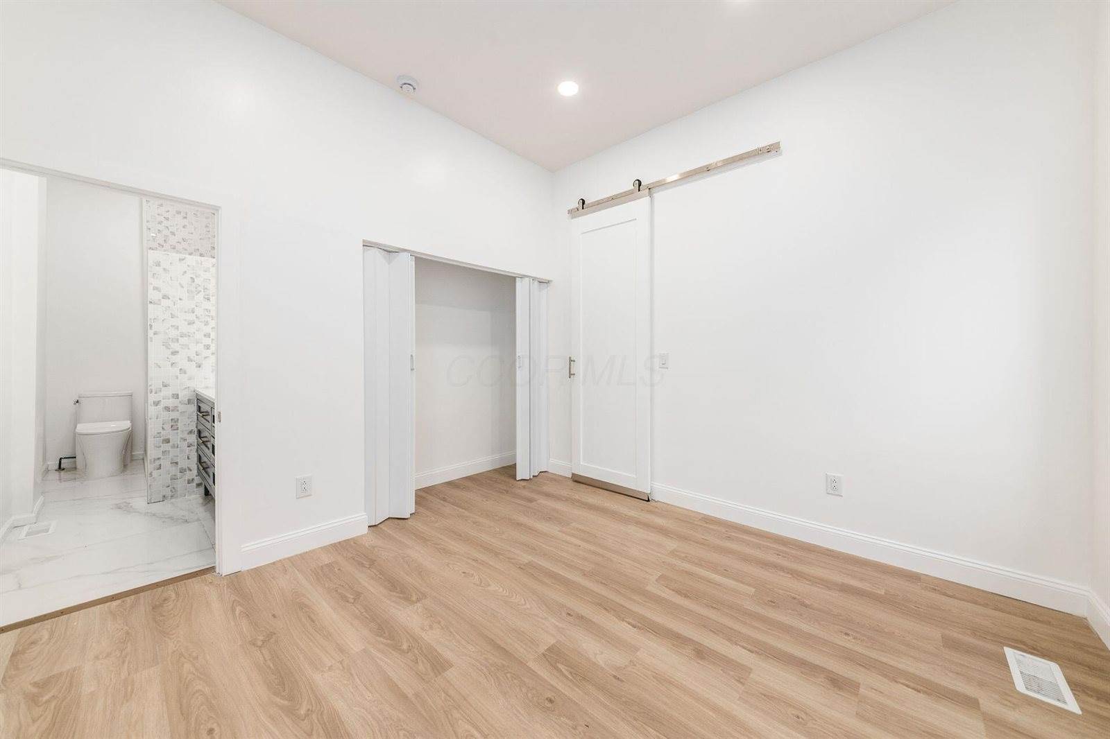 277 Miami Avenue, Columbus, OH 43203