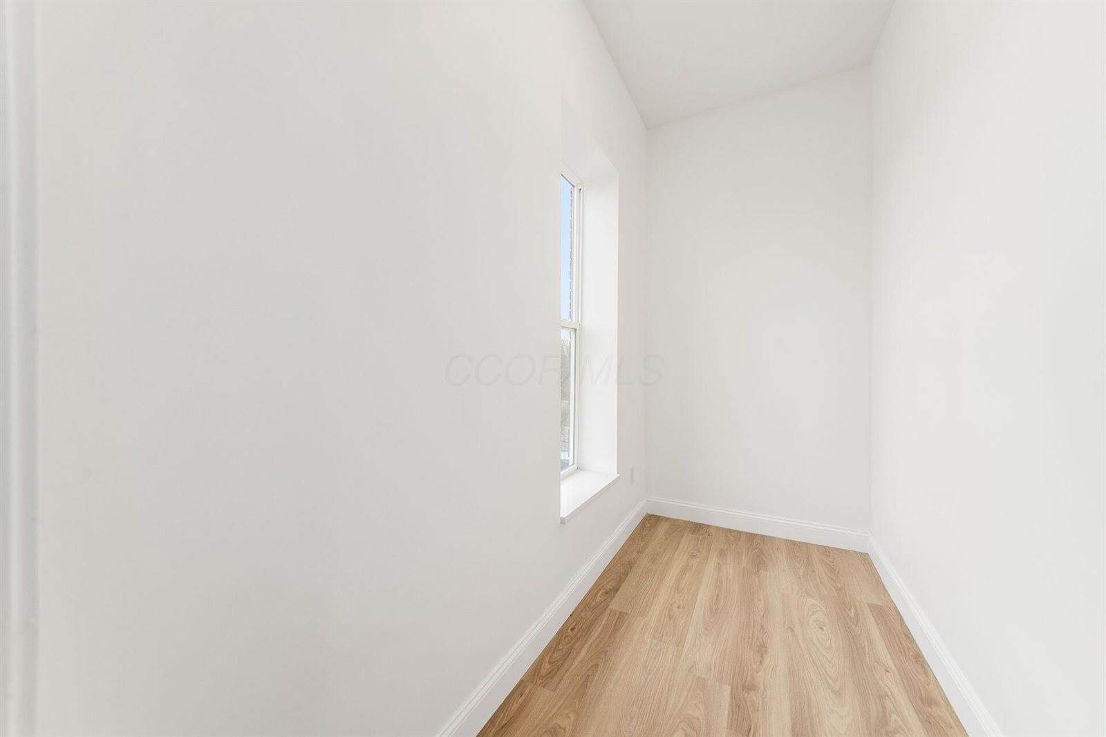 277 Miami Avenue, Columbus, OH 43203