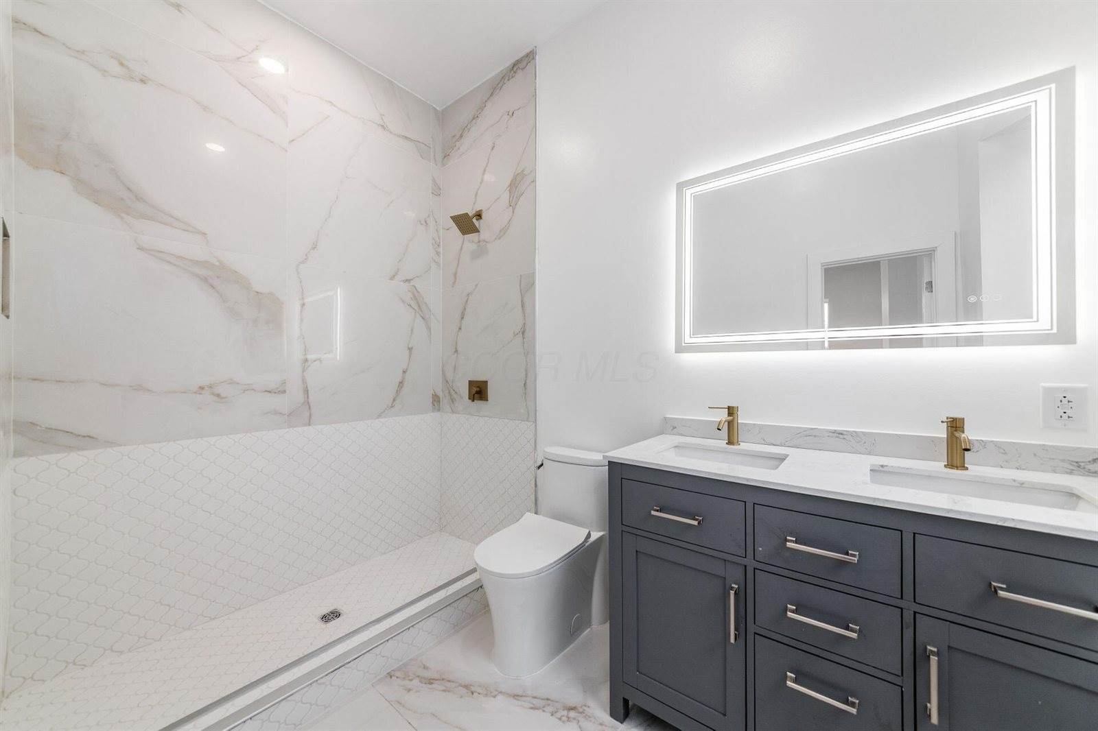 277 Miami Avenue, Columbus, OH 43203