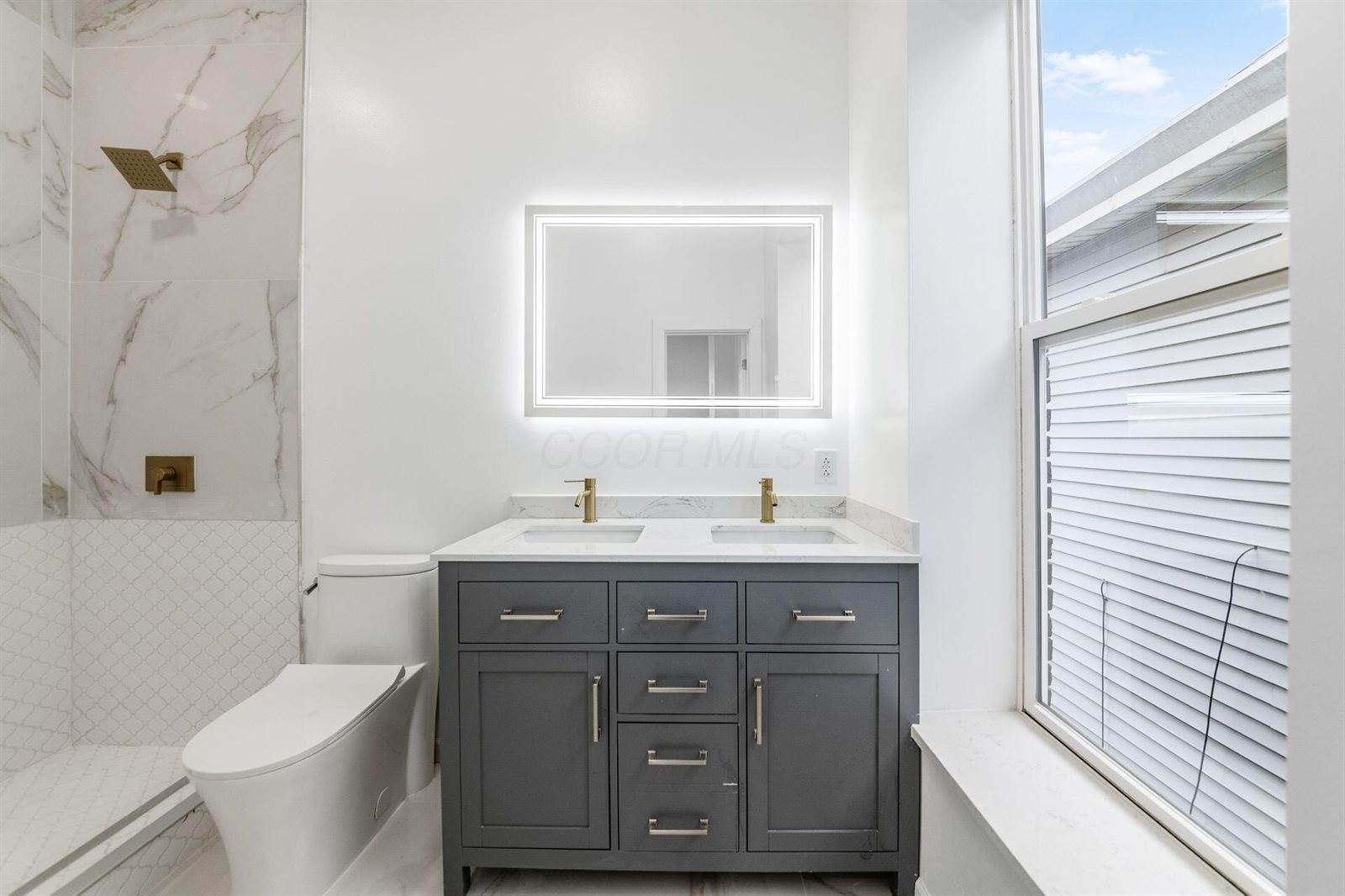 277 Miami Avenue, Columbus, OH 43203