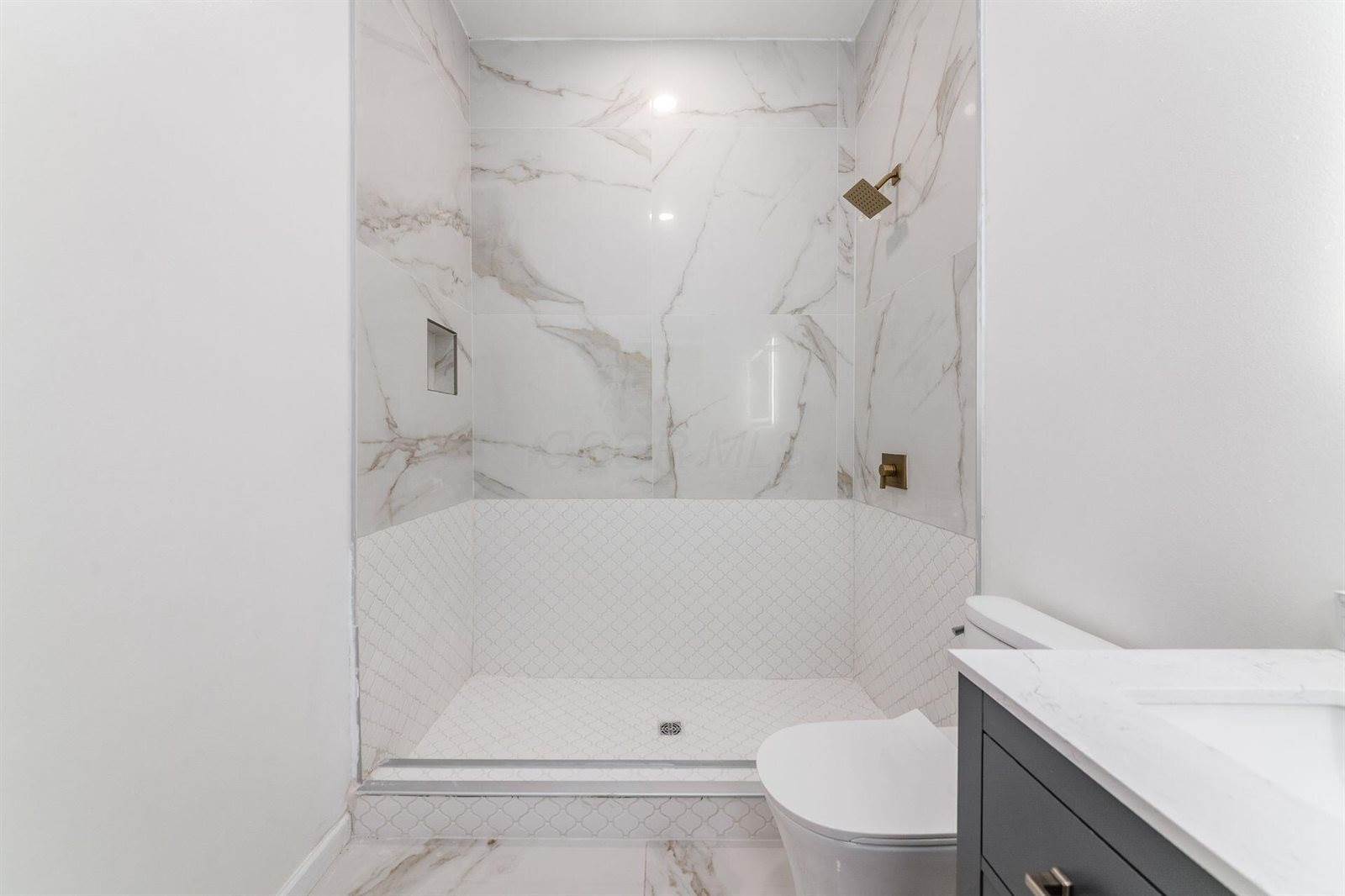 277 Miami Avenue, Columbus, OH 43203