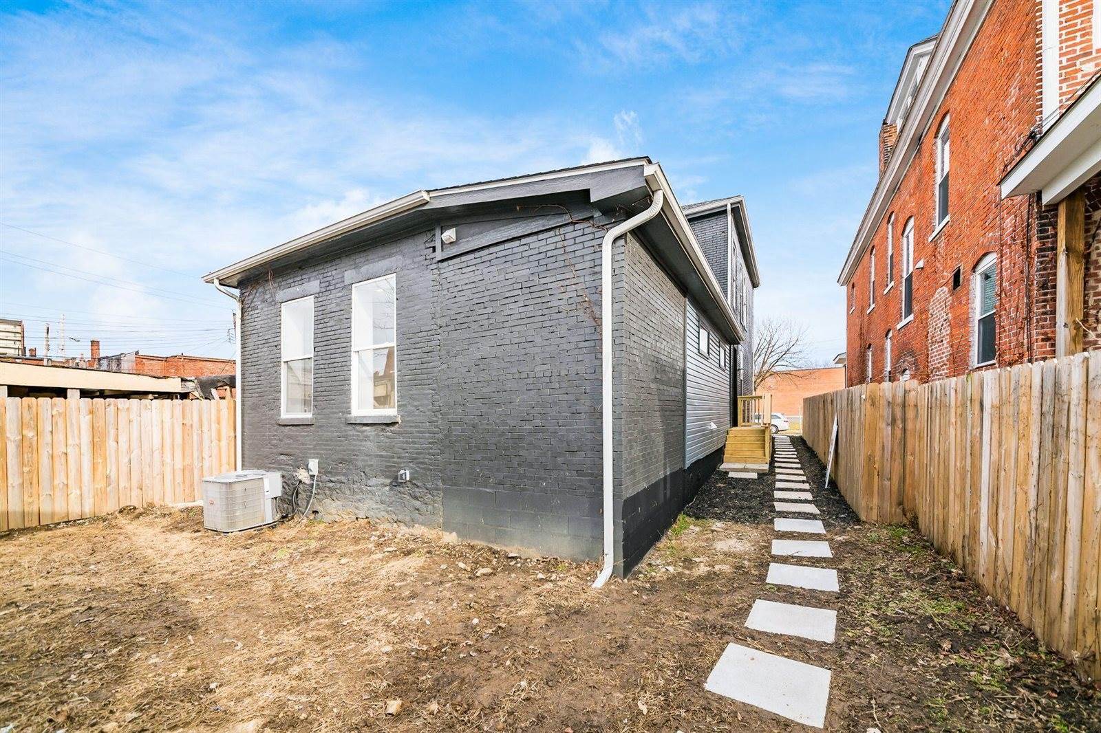 277 Miami Avenue, Columbus, OH 43203