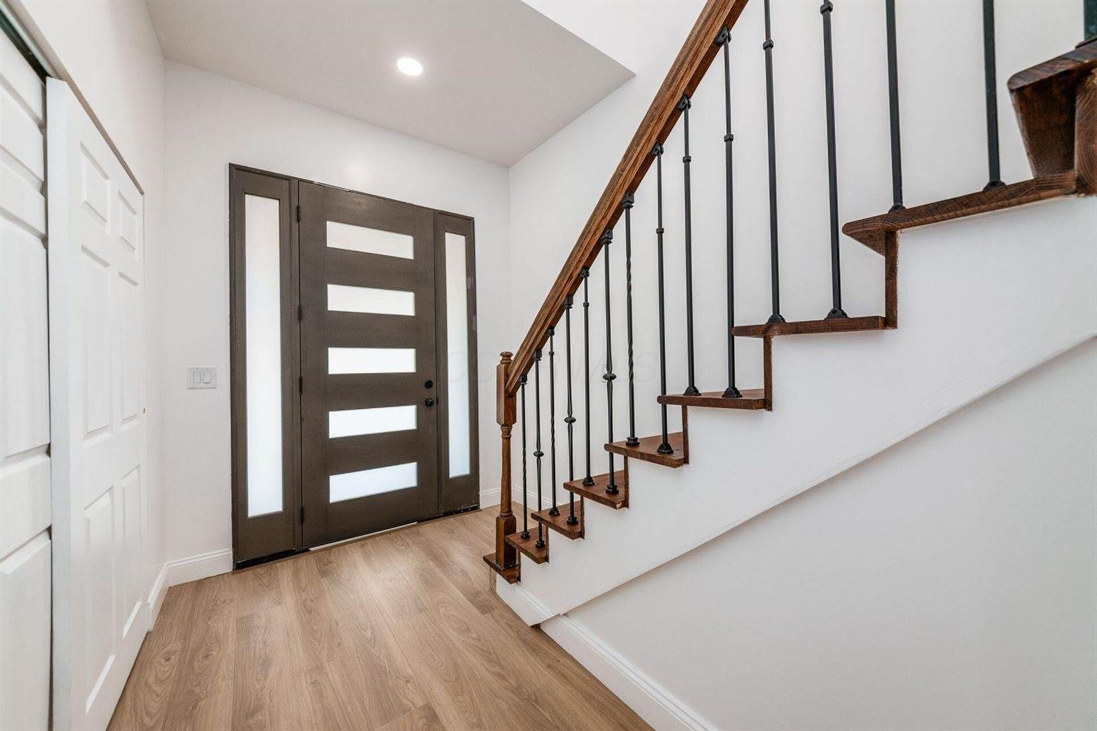 277 Miami Avenue, Columbus, OH 43203