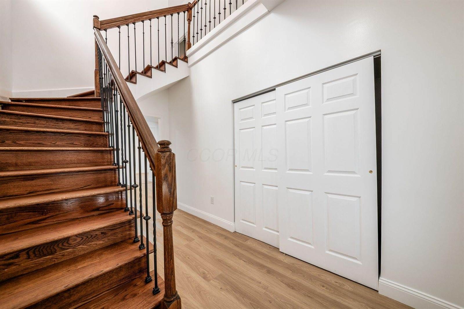 277 Miami Avenue, Columbus, OH 43203