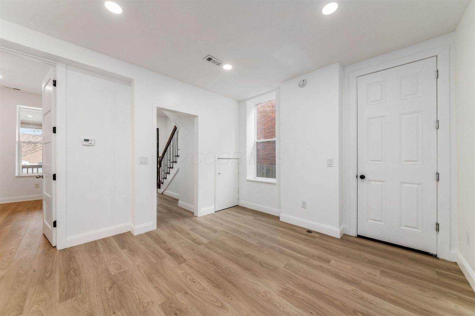 277 Miami Avenue, Columbus, OH 43203