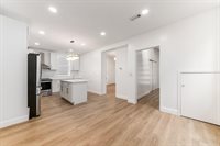 277 Miami Avenue, Columbus, OH 43203