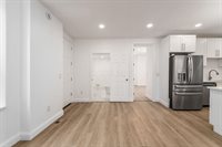 277 Miami Avenue, Columbus, OH 43203