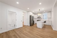 277 Miami Avenue, Columbus, OH 43203