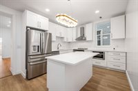 277 Miami Avenue, Columbus, OH 43203