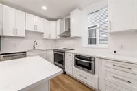 277 Miami Avenue, Columbus, OH 43203