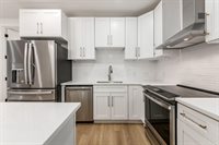 277 Miami Avenue, Columbus, OH 43203