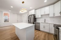 277 Miami Avenue, Columbus, OH 43203