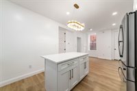 277 Miami Avenue, Columbus, OH 43203