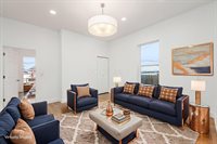 277 Miami Avenue, Columbus, OH 43203