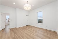 277 Miami Avenue, Columbus, OH 43203