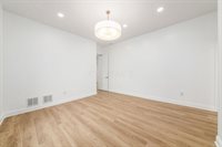 277 Miami Avenue, Columbus, OH 43203