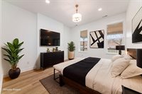 277 Miami Avenue, Columbus, OH 43203