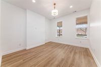 277 Miami Avenue, Columbus, OH 43203