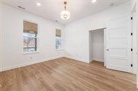 277 Miami Avenue, Columbus, OH 43203