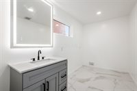 277 Miami Avenue, Columbus, OH 43203