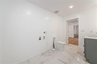 277 Miami Avenue, Columbus, OH 43203