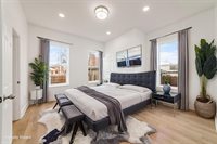 277 Miami Avenue, Columbus, OH 43203