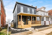 277 Miami Avenue, Columbus, OH 43203