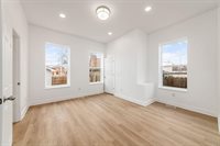 277 Miami Avenue, Columbus, OH 43203