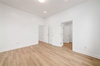 277 Miami Avenue, Columbus, OH 43203