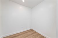 277 Miami Avenue, Columbus, OH 43203