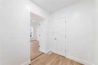 277 Miami Avenue, Columbus, OH 43203