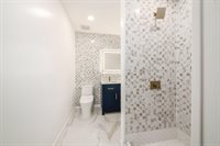 277 Miami Avenue, Columbus, OH 43203