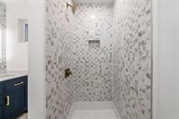 277 Miami Avenue, Columbus, OH 43203