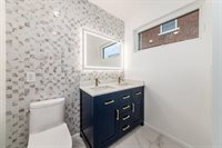 277 Miami Avenue, Columbus, OH 43203