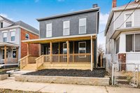 277 Miami Avenue, Columbus, OH 43203