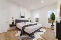 277 Miami Avenue, Columbus, OH 43203