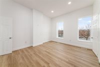 277 Miami Avenue, Columbus, OH 43203