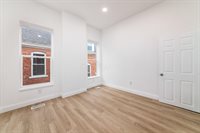 277 Miami Avenue, Columbus, OH 43203