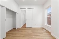 277 Miami Avenue, Columbus, OH 43203