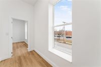 277 Miami Avenue, Columbus, OH 43203