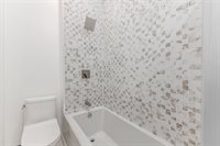 277 Miami Avenue, Columbus, OH 43203